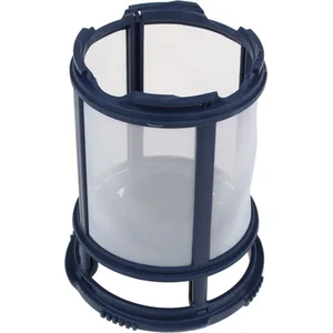 WHIRLPOOL - FILTER - FIJN -MBAN,GWS - 481010595922 pas cher