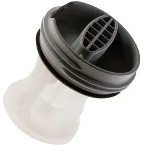 WHIRLPOOL - Pompfilter /see SB 4812 712 40386 - 481010506380 pas cher