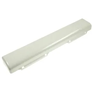 Plinthe Blanche Ref 481010565764 Pour LAVE VAISSELLE WHIRLPOOL pas cher