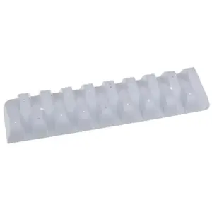 WHIRLPOOL - Wasrib - 64 ltr - 481010597316 pas cher