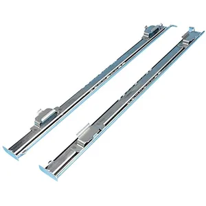 Comparateur de prix : Kit rails télescopique - KITCHEN AID - Four - Blanc - Garantie 2 ans