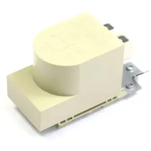 WHIRLPOOL - Ontstoringscondensator - 0.47µF - - 481010807672 pas cher