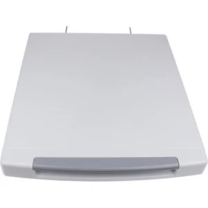 WHIRLPOOL - DEKSEL BOVENLADER HR,WH,15,GREY - 481010846026 pas cher