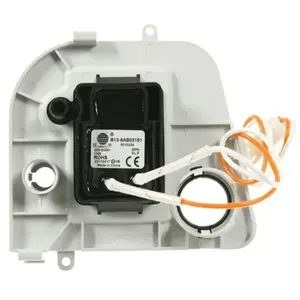 Pompe de vidange relevage pour seche linge Whirlpool pas cher