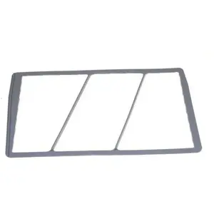 WHIRLPOOL - Pluizenzeef - 481010354748 pas cher