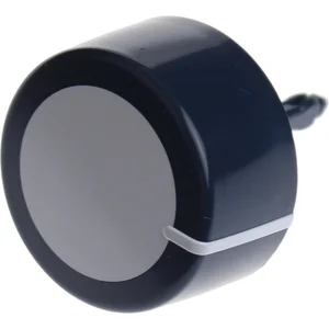 WHIRLPOOL - Knop programmator - 481241458321 pas cher