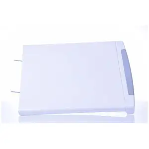 Couvercle d'origine Lave-linge 481010771228, C00446909 Whirlpool pas cher