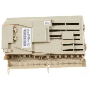 Module - carte de puissance - non configure DEA701 full - C00505636 Whirlpool pas cher