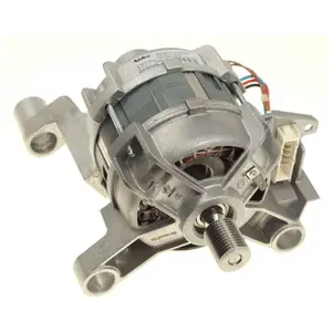 Moteur d'origine Lave-linge C00145609, C00507304 Indesit pas cher