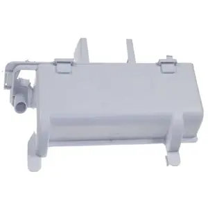 HOTPOINT ARISTON Couvercle pompe flotteur pour seche linge indesit - C00288932 pas cher