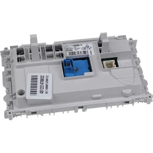 WHIRLPOOL - MODULE - STUURKAART - DOMINO - CONFIGUREERD - 481221470032 pas cher