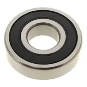 UNIVERSEEL - KOGELLAGER 6305 2RS 25x62 - pas cher