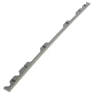 Rehausse C00496442 pour Lave vaisselle BAUKNECHT, HOTPOINT ARISTON, IG...