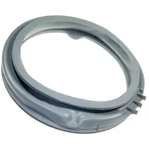 WHIRLPOOL - DEURDICHTING FUTURA 71/58 LT - C00582085 pas cher