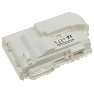 Hotpoint Ariston - platine controle vierge acu windy strip um pour lav... pas cher