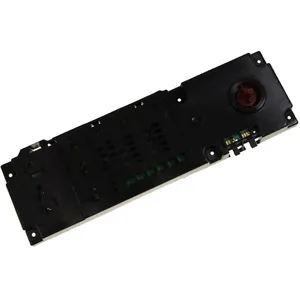 Carte électronique, module de controle (C00532764, 488000532764) Lave-linge ariston hotpoint pas cher