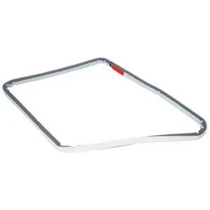 LE SITE DE LA PIECE Indesit Joint tambour arriere Sèche-linge (C00526634 ARISTON HOTPOINT INDESIT WHIRLPOOL) pas cher