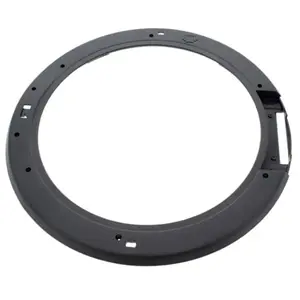 ENCADREMENT INTERIEUR pour SECHE LINGE WHIRLPOOL - C00526617 pas cher