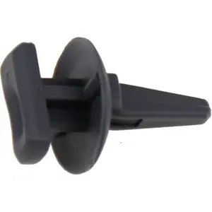 Doit interrupteur pour sèche-linge Ariston Hotpoint, Indesit Whirlpool C00526618 pas cher