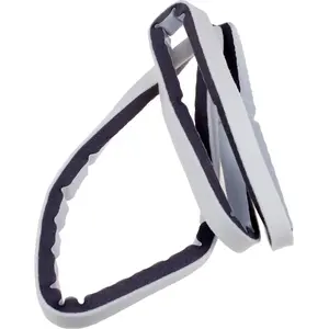 WHIRLPOOL - TROMMELDICHTING - C00526577 pas cher