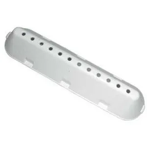 WHIRLPOOL - AUBE DE TAMBOUR EVO 5262 T1.8 - C00533119 pas cher