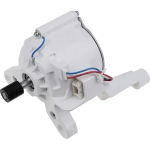 WHIRLPOOL - MOTOR 1400 BPM H27 62L - C00533611 pas cher