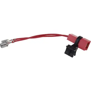 WHIRLPOOL - KABEL SET AFVOERPOMP - C00537136 pas cher