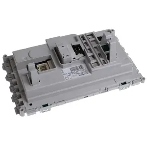 Whirlpool Whirlpool 481010438414 Module de commande lave-linge pas cher
