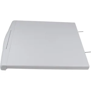 WHIRLPOOL - DEKSEL BOVENLADER - 481010443782 pas cher
