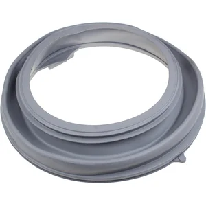 Comparateur de prix : WHIRLPOOL - DEURDICHTING - 58, HYBRID - 481010461211