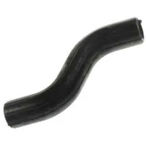 Whirlpool Durite d'électrovanne d'origine Lave-linge (481010521561 C00377238 BAUKNECHT IGNIS WHIRLPOOL) pas cher