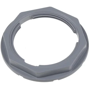 Whirlpool Bauknecht - Ecrou de bac à sel d'origine Lave-vaisselle 481010516412 pas cher