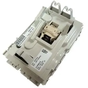 Carte de puissance d'origine 481010583818 Whirlpool pas cher