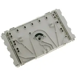 WHIRLPOOL - MODULE - STUURKAART - WAVE 2 ECO -Niet geconfigureerd - 48... pas cher