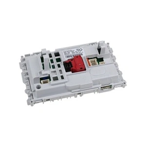 WHIRLPOOL - MODULE - STUURKAART - WAVE_B ECO - NIET GECONFIGUREERD - 481010560644 pas cher