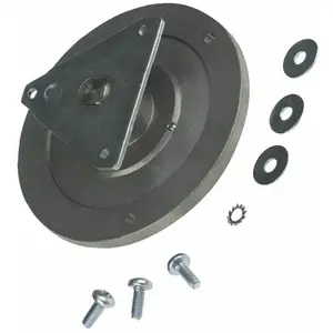 WHIRLPOOL - PALIER ORIG - 481931038035 pas cher