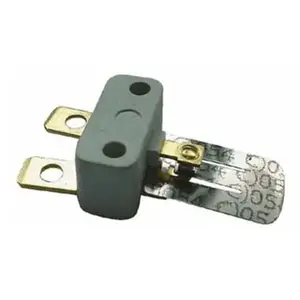 Thermostat klixon de securite pour seche linge Philips pas cher