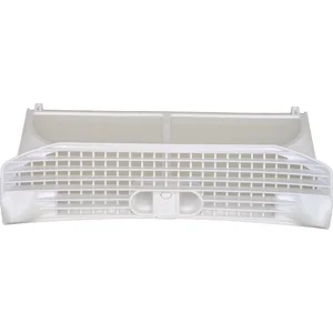 WHIRLPOOL - WHIRLPOOL PLUIZENFILTER - 481248058322 pas cher