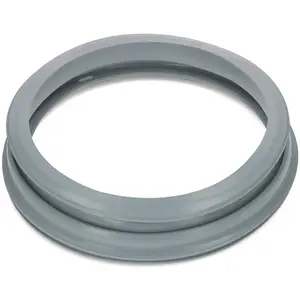 WHIRLPOOL - DEURRUBBER - 481246668775 pas cher