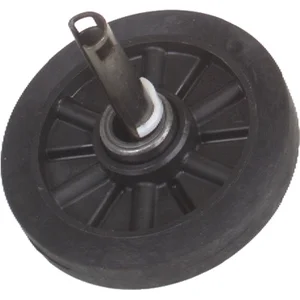 WHIRLPOOL - LOOPWIEL - 481252898003 pas cher