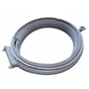 Whirlpool Soufflet de hublot cuve nlle version pour lave linge... pas cher