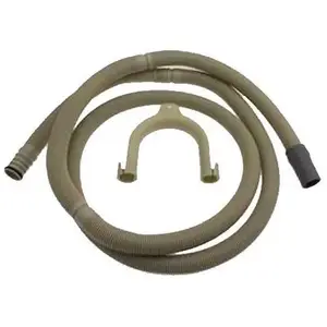 Bauknecht WHIRLPOOL - AFVOERSLANG WHIRLPOOL - 481953028534 pas cher
