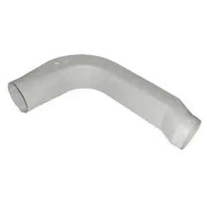 Tube d evacuation pour seche linge Laden 481231018652 pas cher