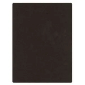 Comparateur de prix : Wpro - CHF001 - Filtre de Hotte à Charbon pour Hottes Electrolux CHD92...