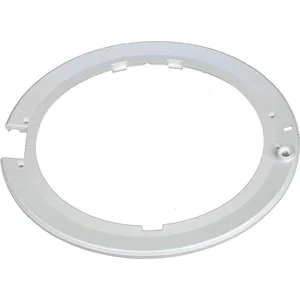WHIRLPOOL - Deurrand - binnenkader - 481244019589 pas cher