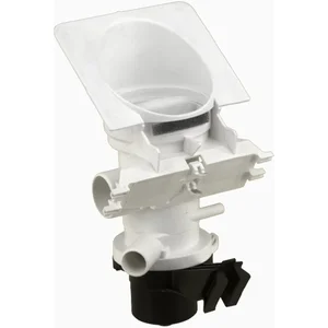 WHIRLPOOL - AFVOERPOMP AWM 276/288 - 481231028144 pas cher