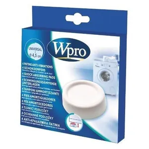 WPRO WHIRLPOOL SKA001 pas cher