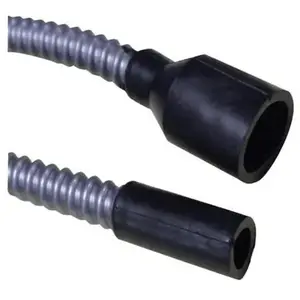 WHIRLPOOL - AFVOERSLANG-CONDENSWATER - 481253028243 pas cher