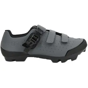 Flr Chaussures Vtt F-67 pas cher