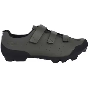 Flr Chaussures Vtt F-57 pas cher